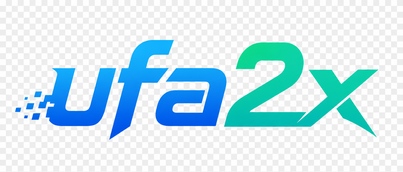 ufa2x
